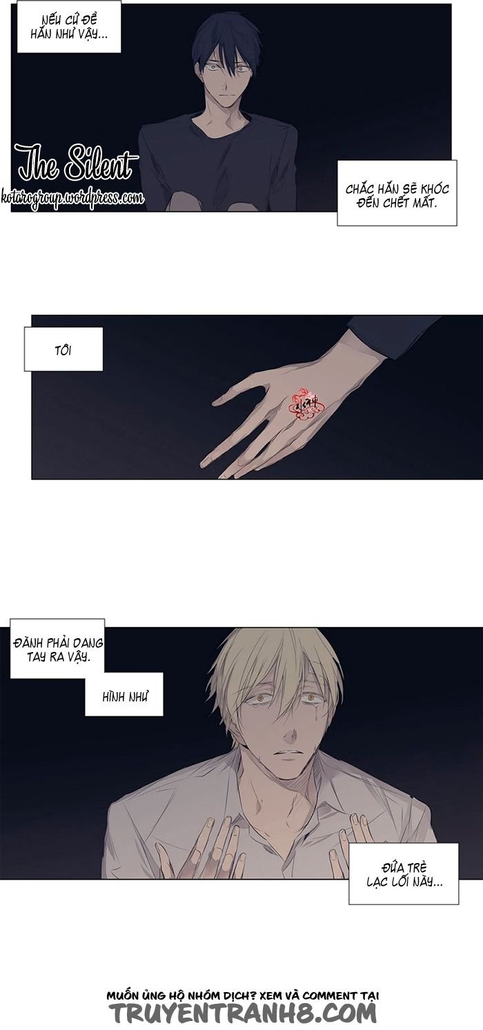 moritat chapter 29 8