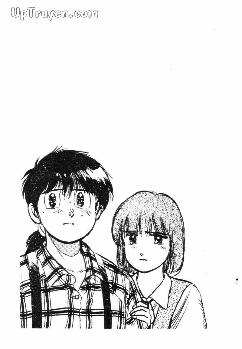 mush (họa sĩ thiên tài) chapter 8 239