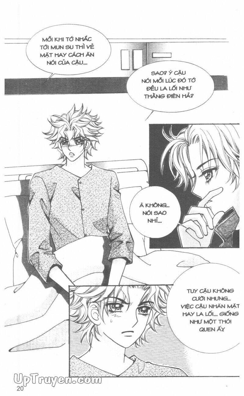 ido ido chapter 8 21