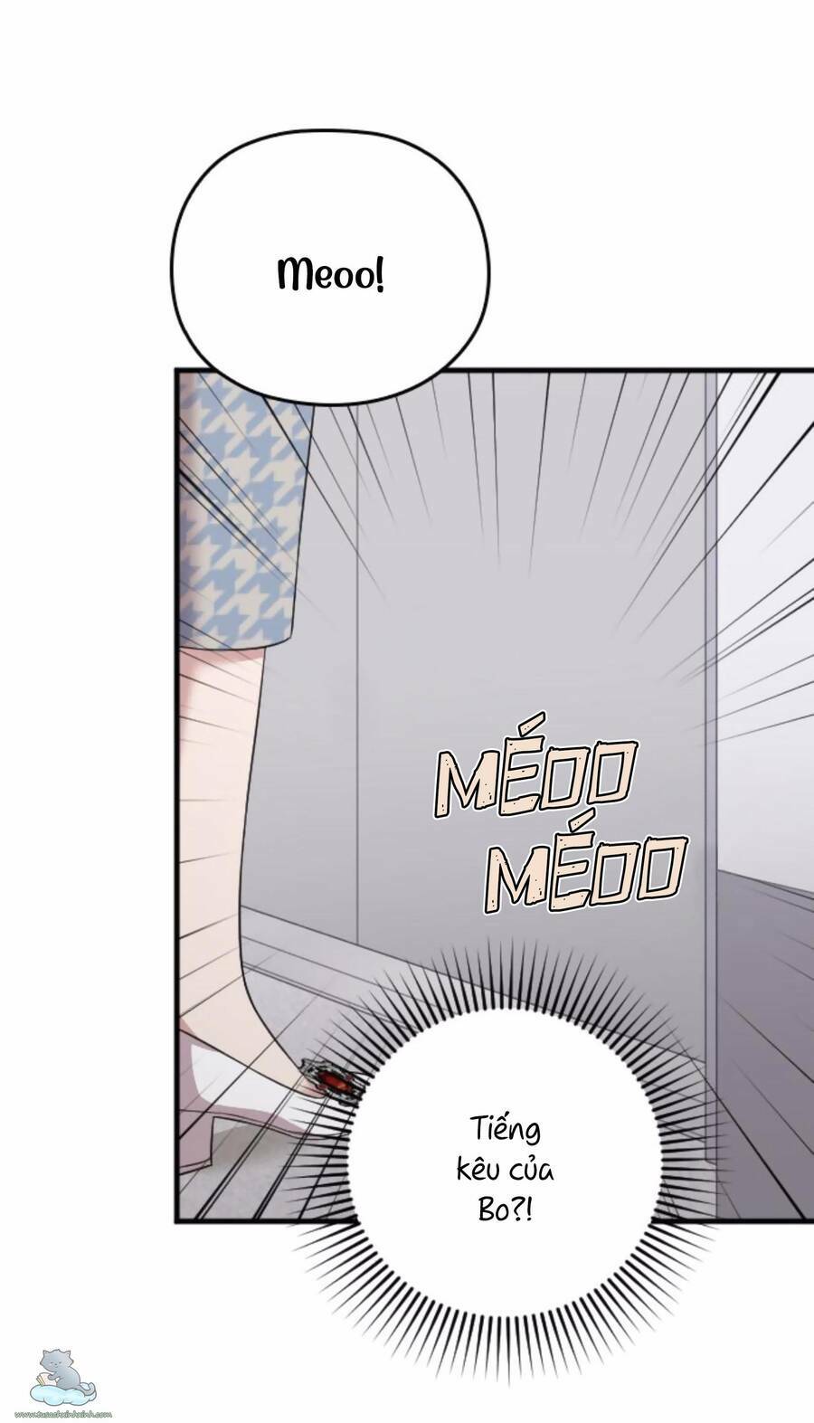 cô đi mà lấy chồng tôi đi chapter 33 82