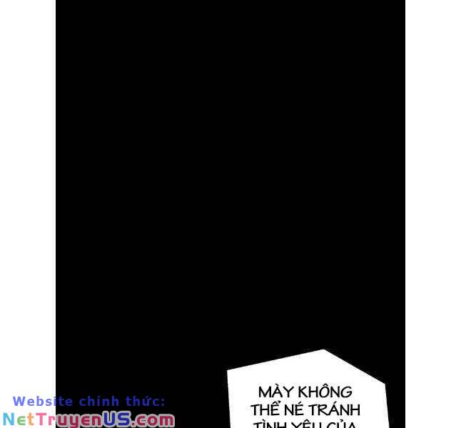 mật mã mê cung chapter 93 65