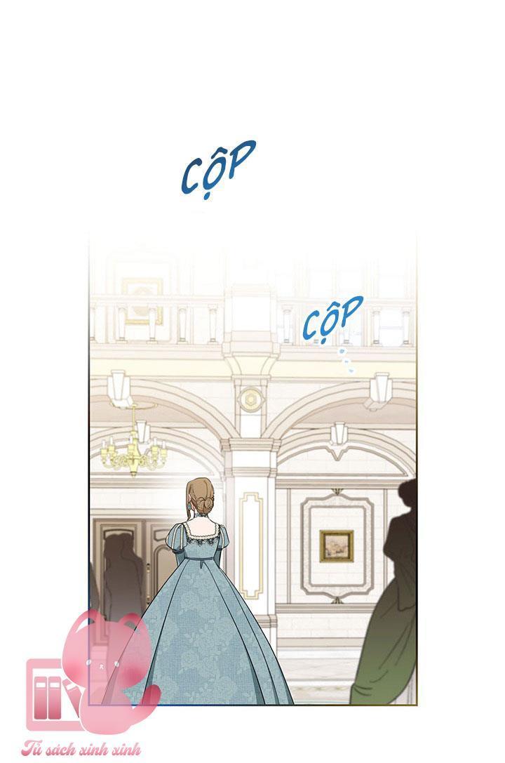 kiếp này ta sẽ trở thành gia chủ chapter 85 31