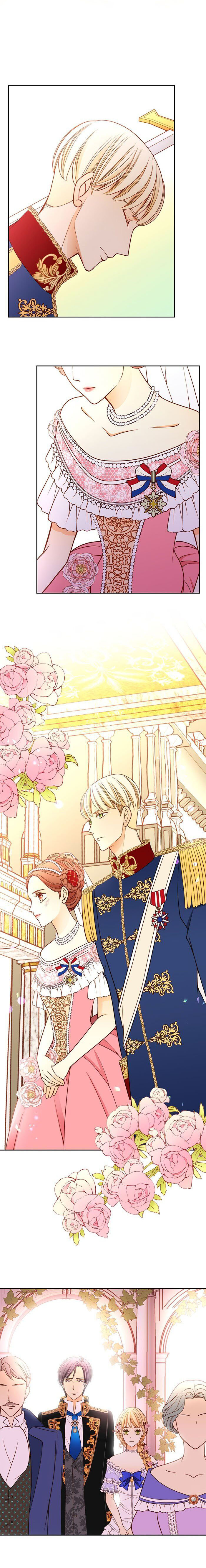 tiệm hoa của wendy chapter 36 8