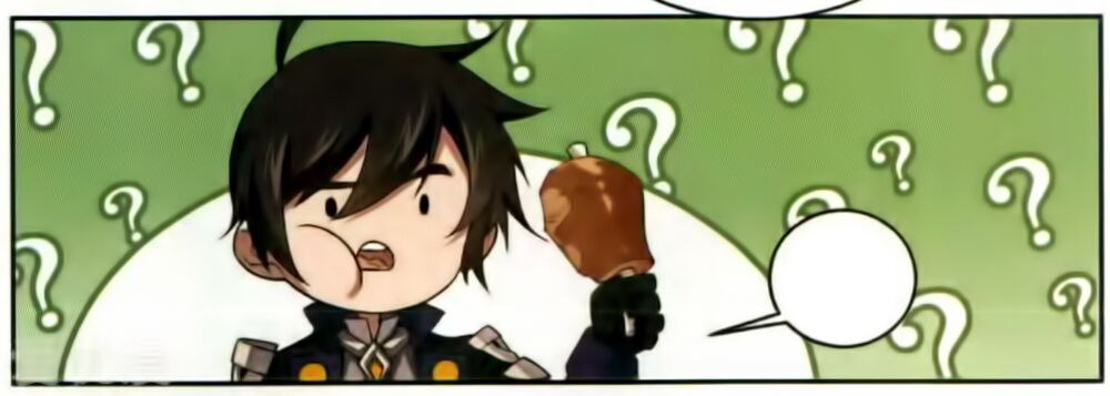 võng du chi cận chiến pháp sư chapter 54 13