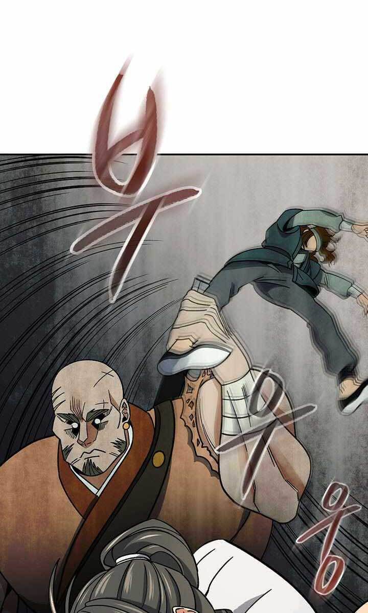 quán trọ phong ba chapter 90.2 19