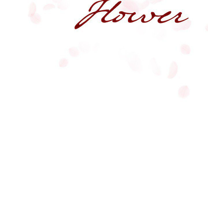 hoa tàn chapter 35 43