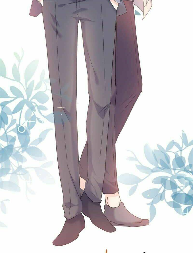 ngạo kiều tổng tài sủng điềm thê chapter 36 30