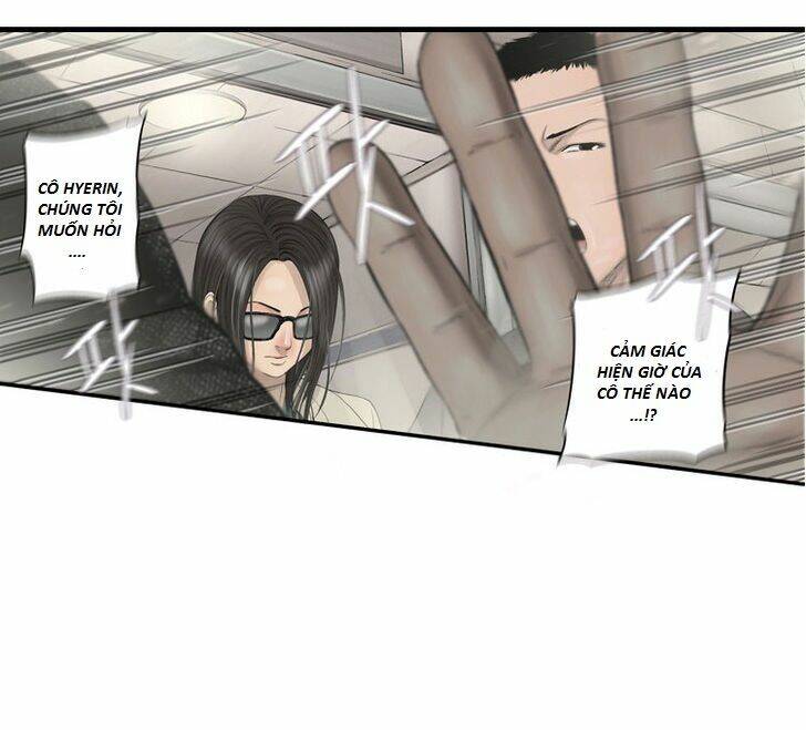 diamond dust chapter 4 31