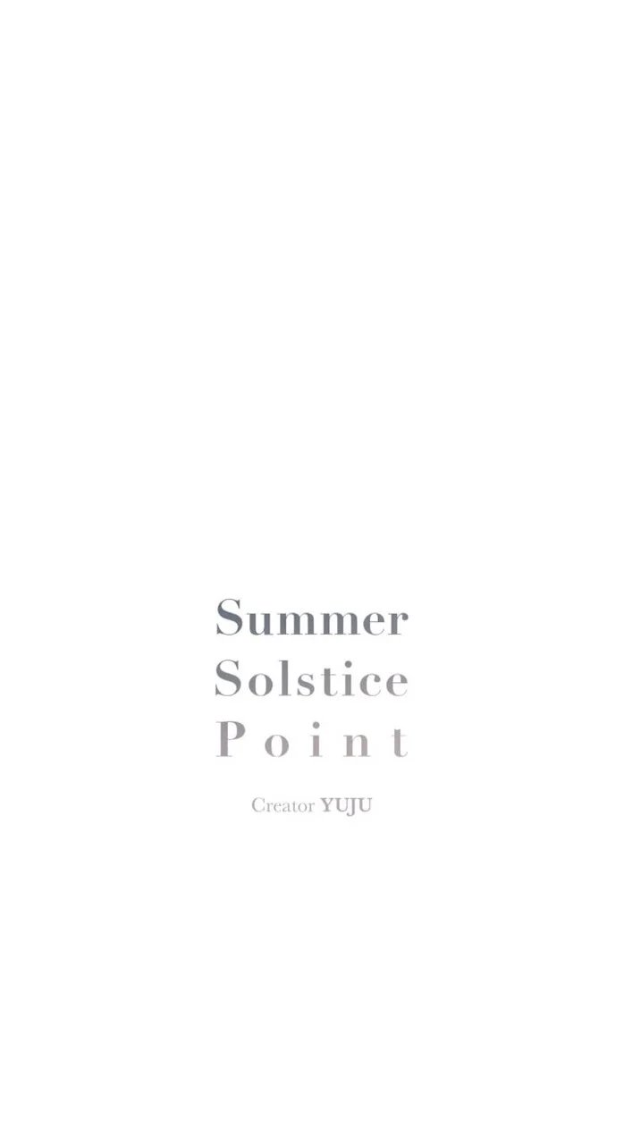 summer solstice point chapter 45 9