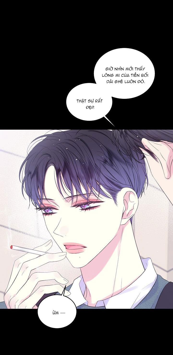 đêm thứ hai chapter 7 31