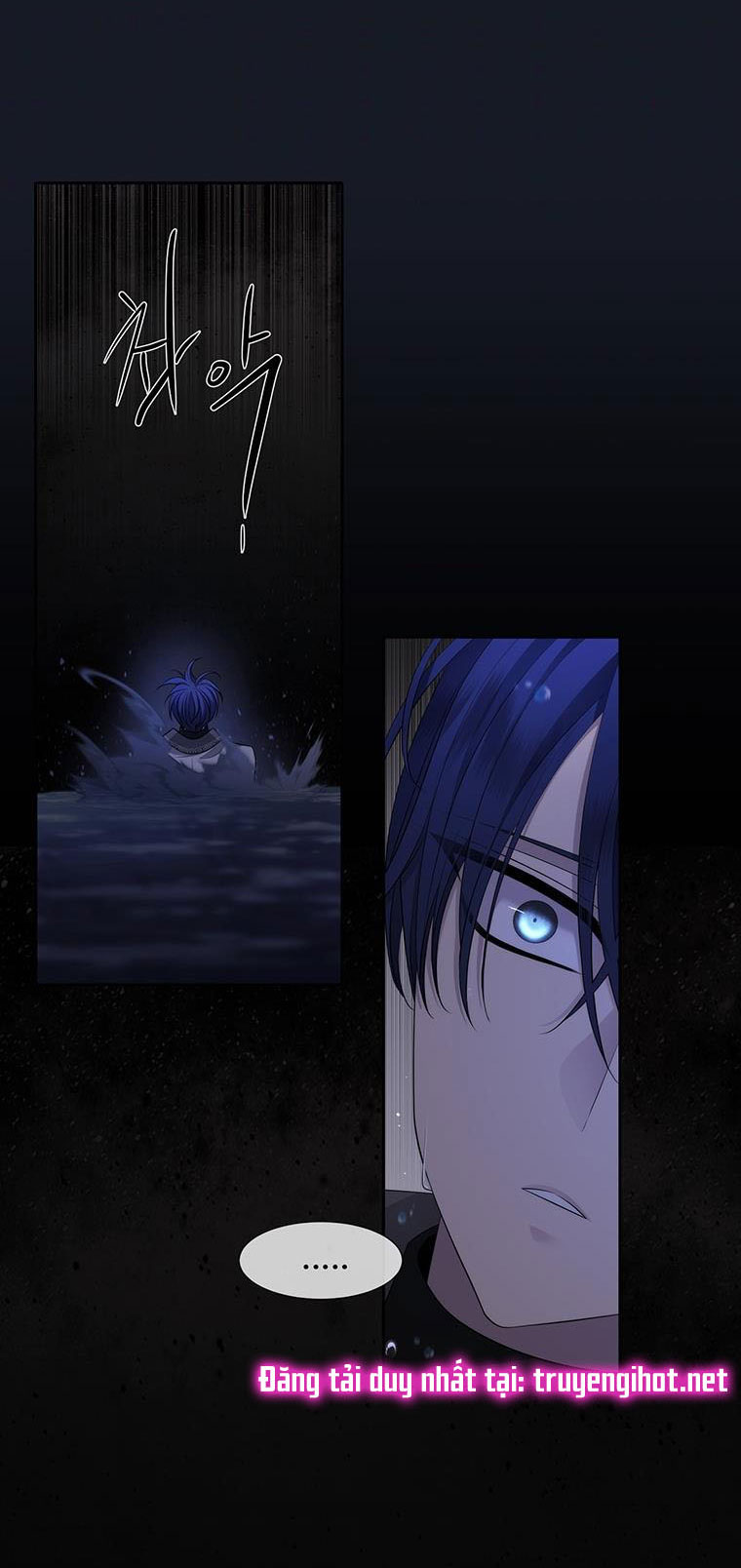 năm môn đệ của charlotte chapter 133.2 17