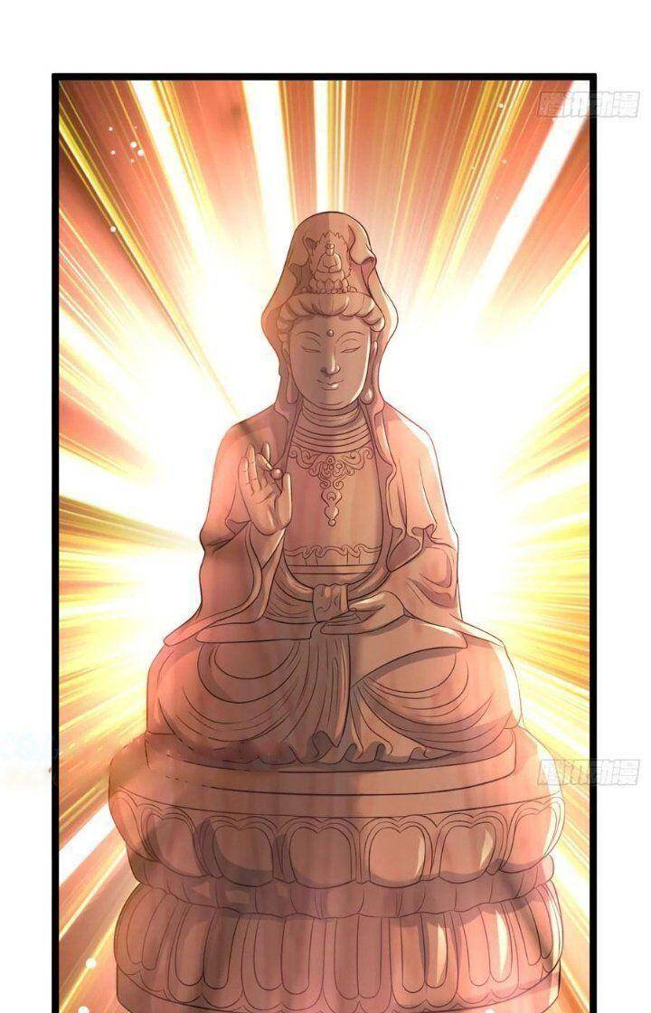 Vợ tôi và tôi thống trị Tam giới chapter 68 3