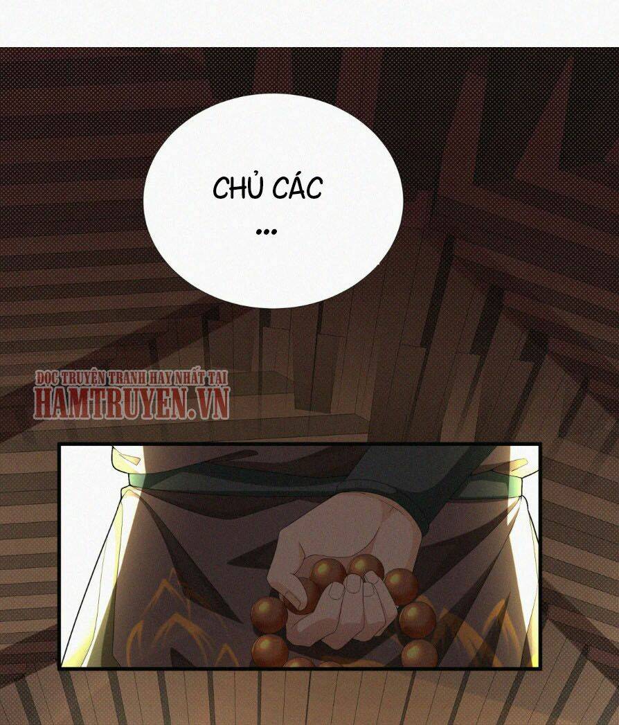 nguyên linh chúa tể chapter 14 23