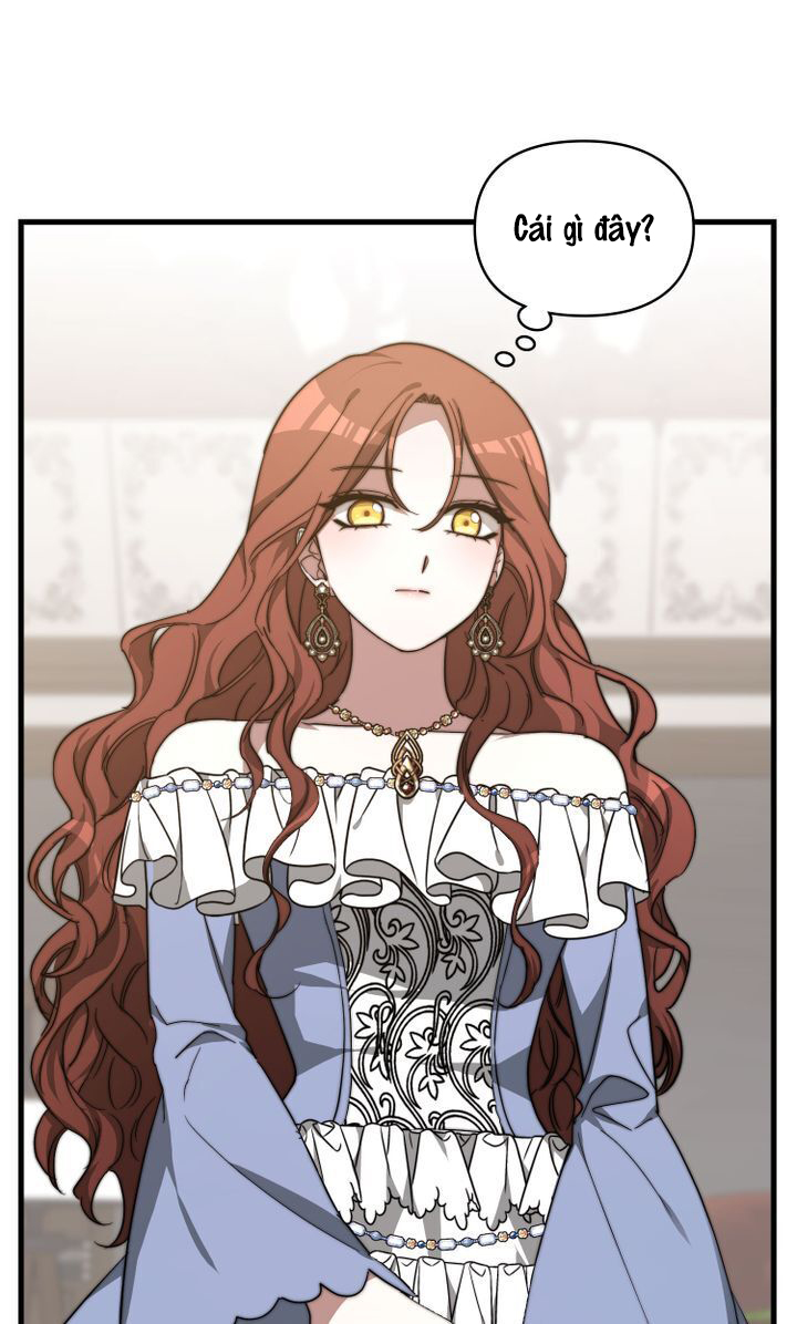 tình nhân của chồng tôi chapter 1.1 68