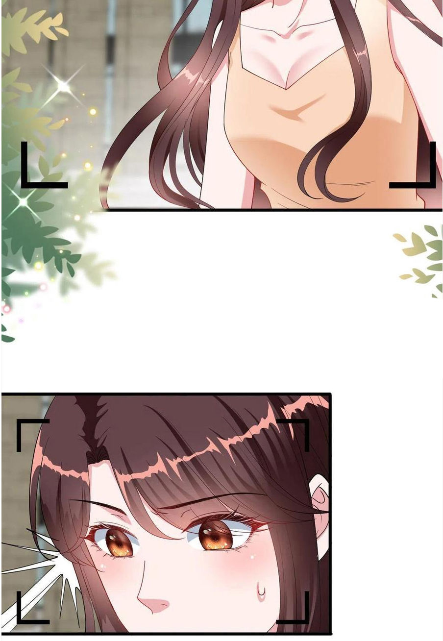 thí hôn lão công, cần giúp sức chapter 560 16