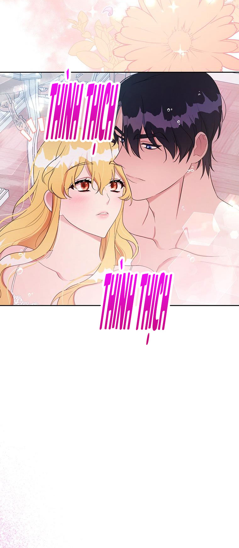 đây là cuộc hôn nhân lừa đảo chapter 23 13