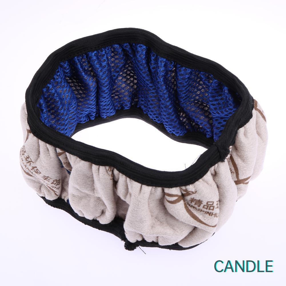 Bọc Tay Lái Cho Xe Hơi