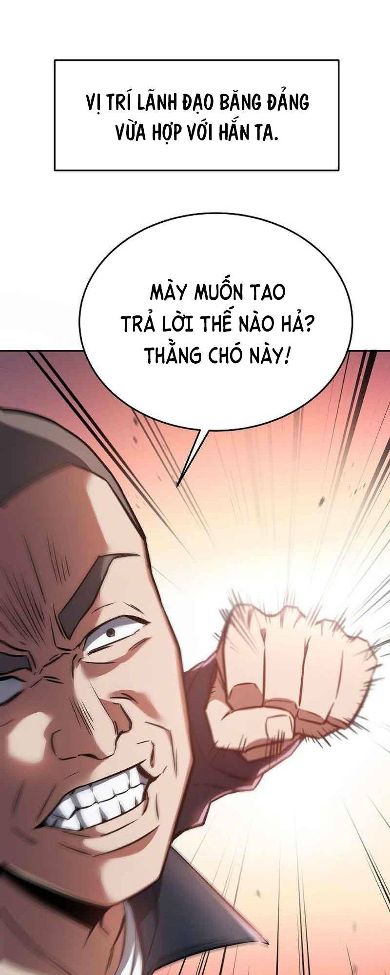 sự khởi đầu của tiền nhân chapter 5 78