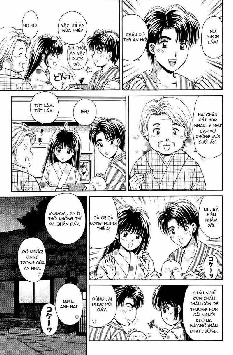 open sesame chapter 40 20