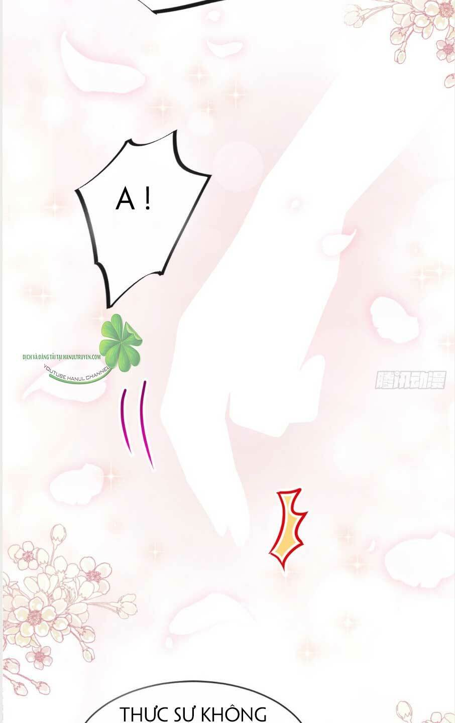 thiên hạ đệ nhất sủng phi chapter 139 30