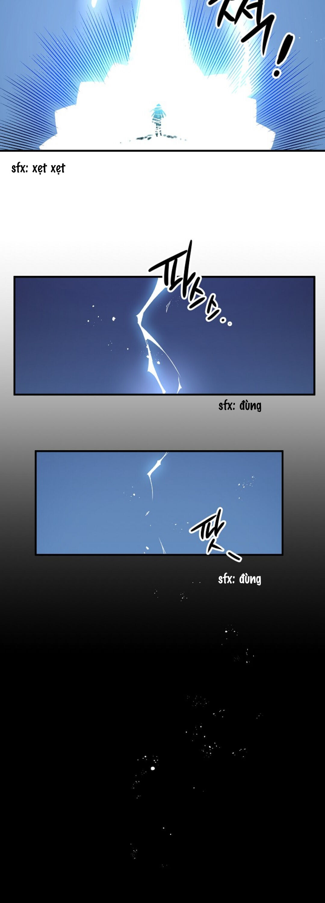 cách để thuần hoá một quý cô chapter 1 34