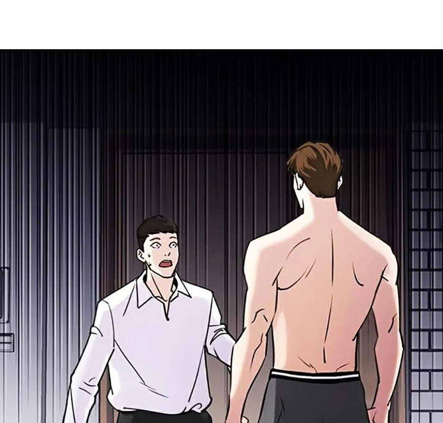 nhật ký khát vọng chapter 12 98