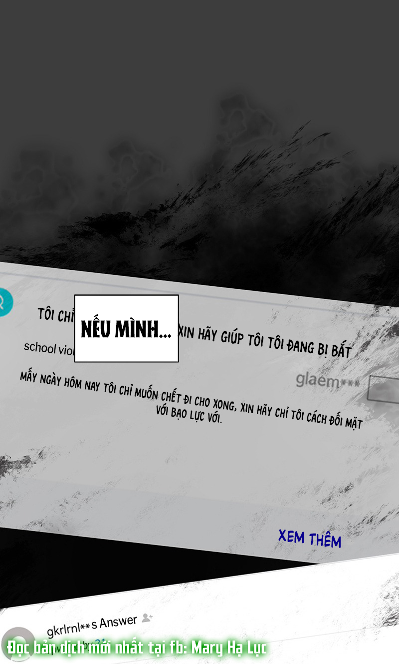 Tự Do Trong Mơ chapter 2.2 10