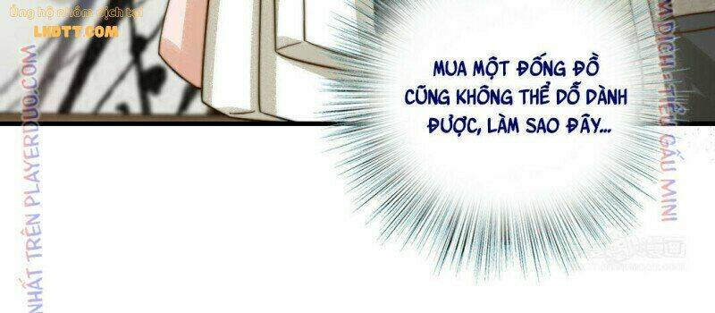 chồng trước 18 tuổi chapter 66 65
