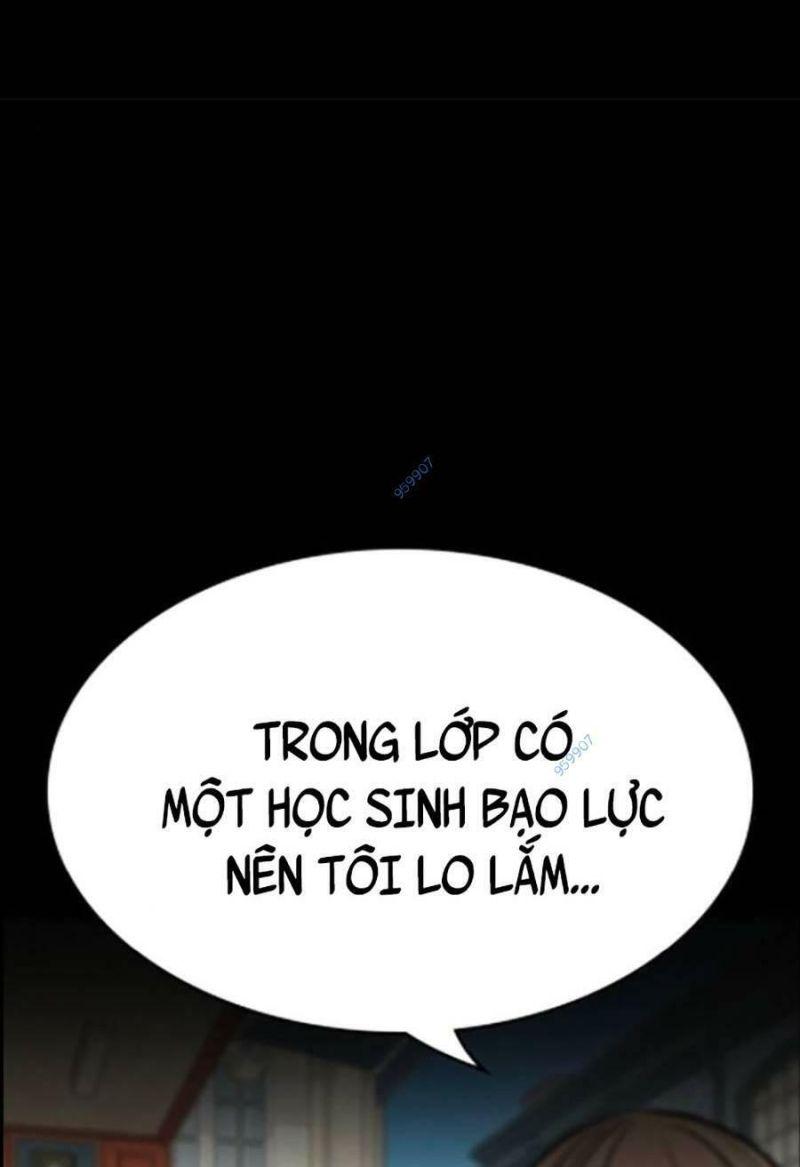 giáo dục chân chính chapter 98 91
