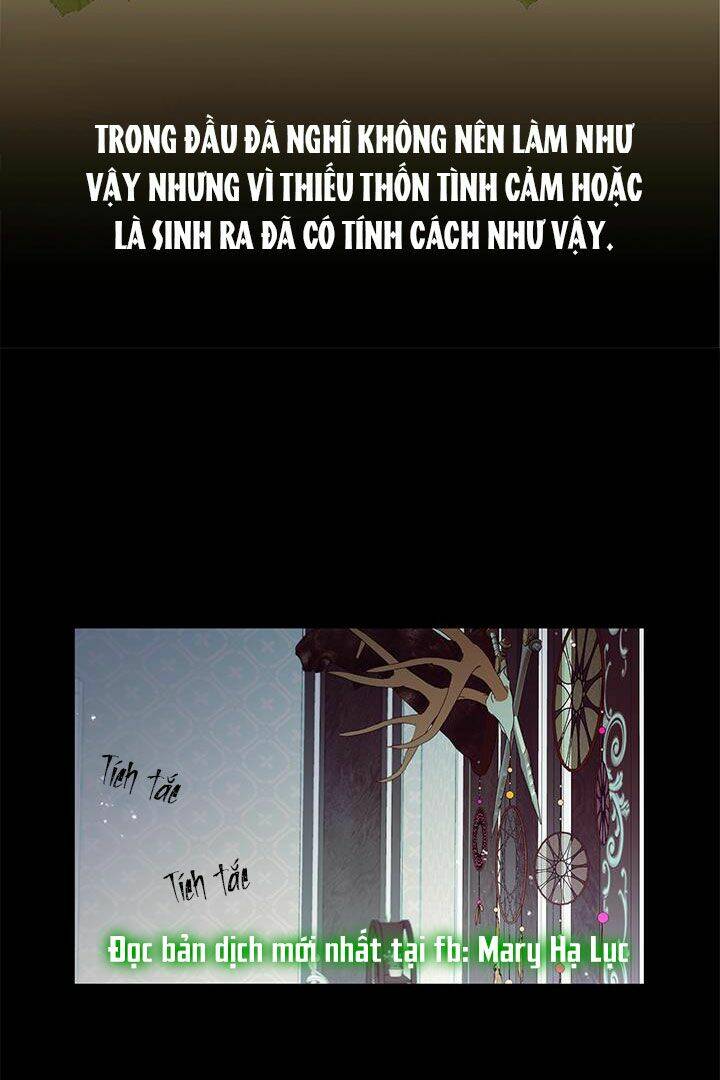 hãy coi chừng ác nữ chapter 95 44