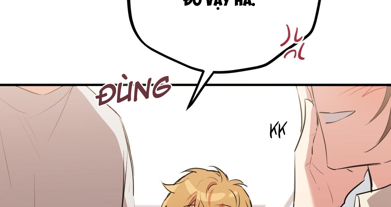 đàn thỏ của habibi chapter 39 174