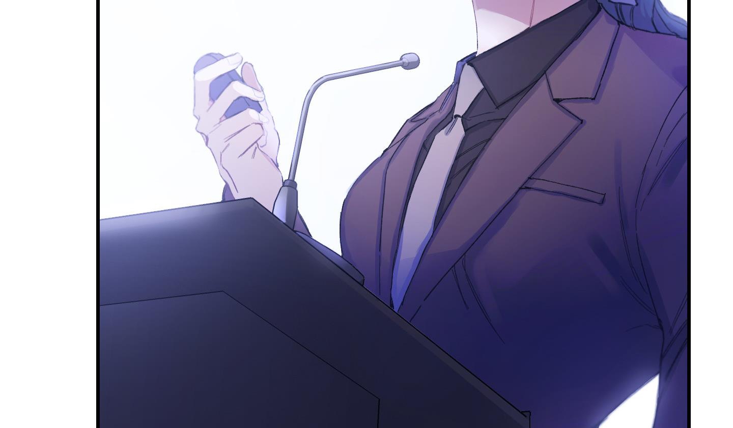 lãng mạn giả dối chapter 6 172