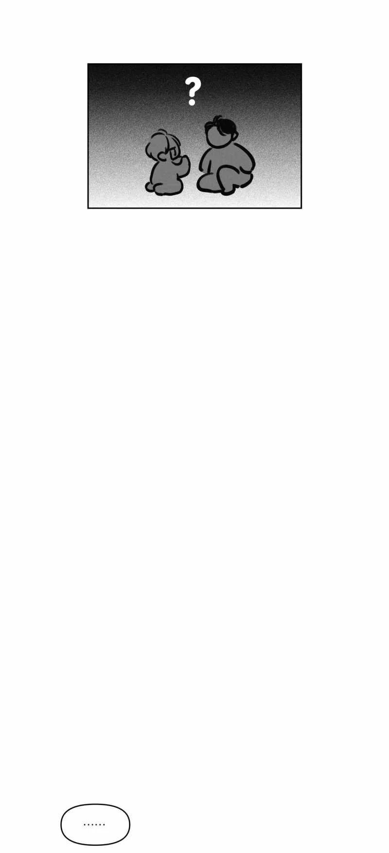 công việc làm thêm hàng ngày chapter 5.1 17