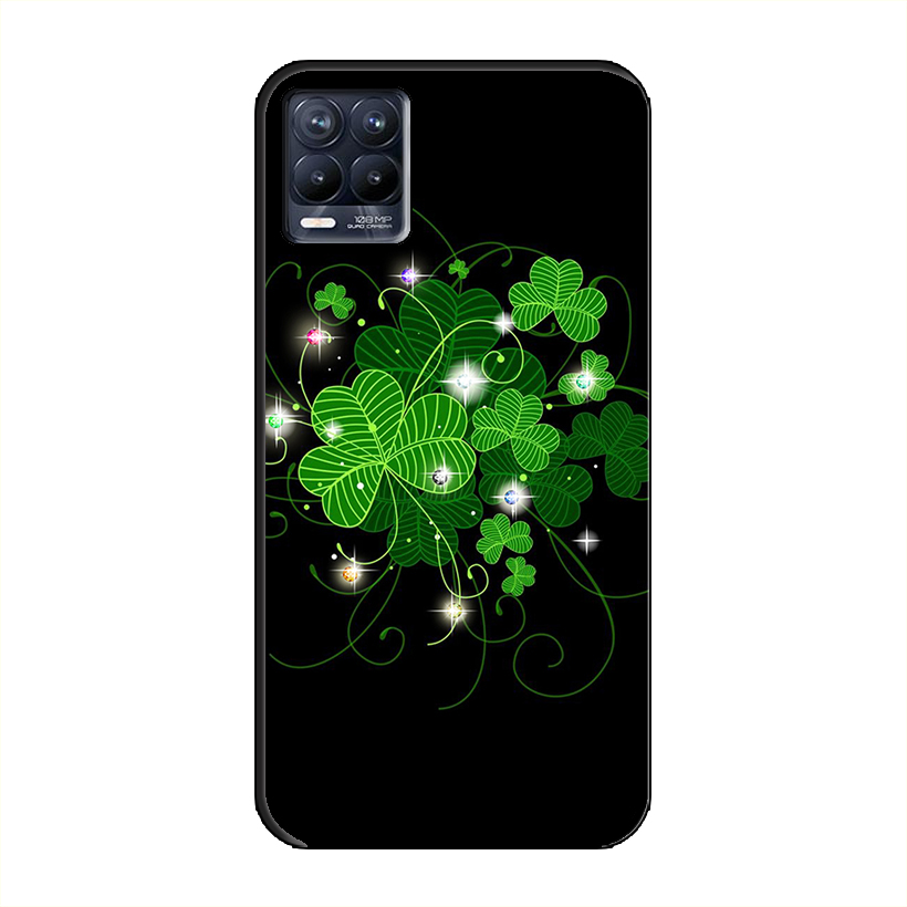 Ốp Lưng Dành Cho REALME 8