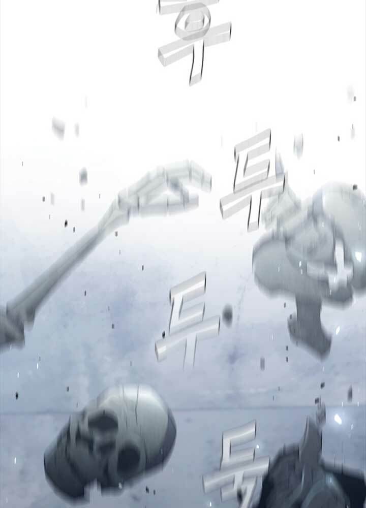 khát vọng trỗi dậy chapter 93 98