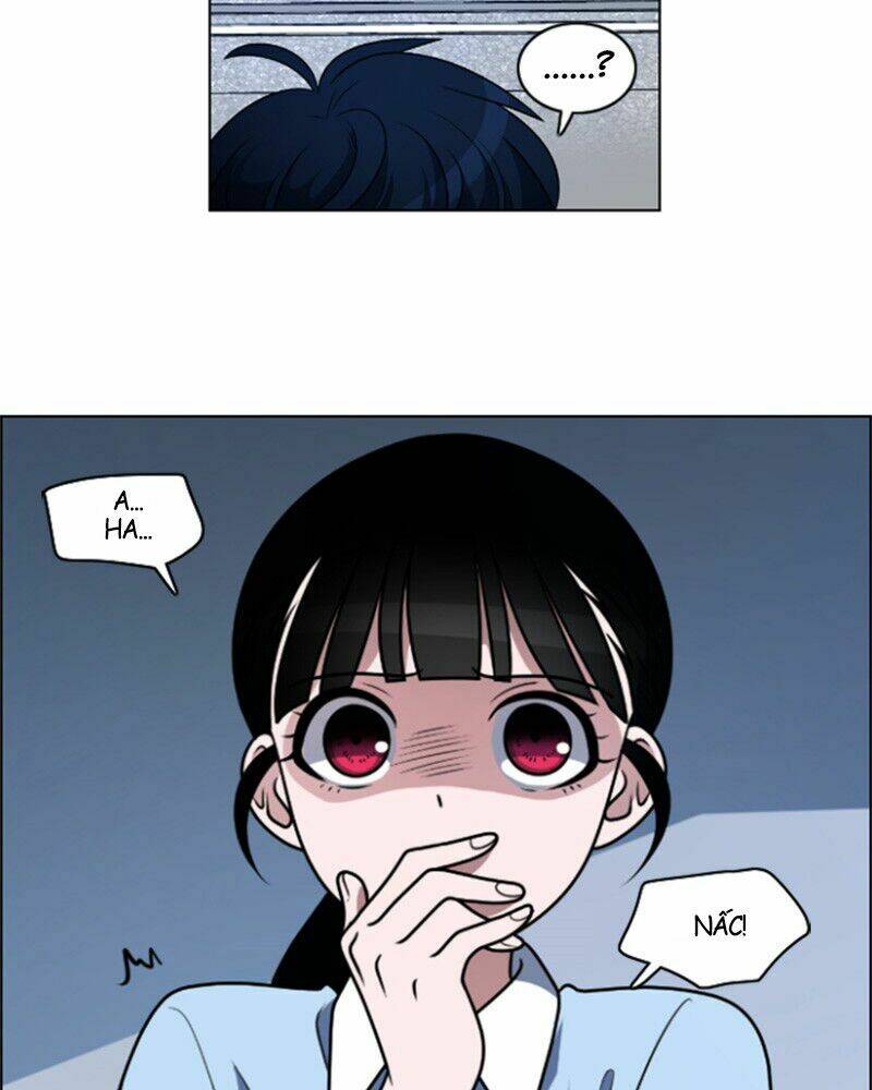 no scope chapter 3.1 57