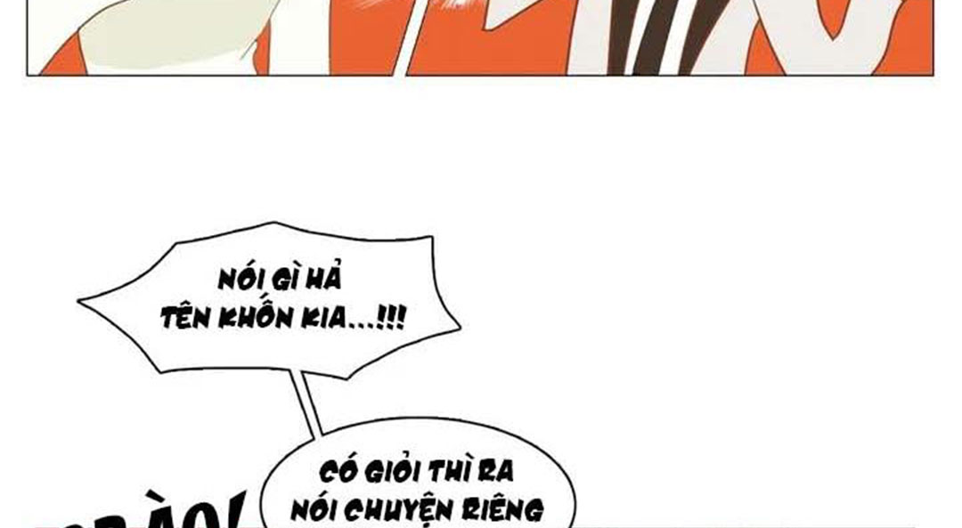 sự cám dỗ của ác ma chapter 1 94