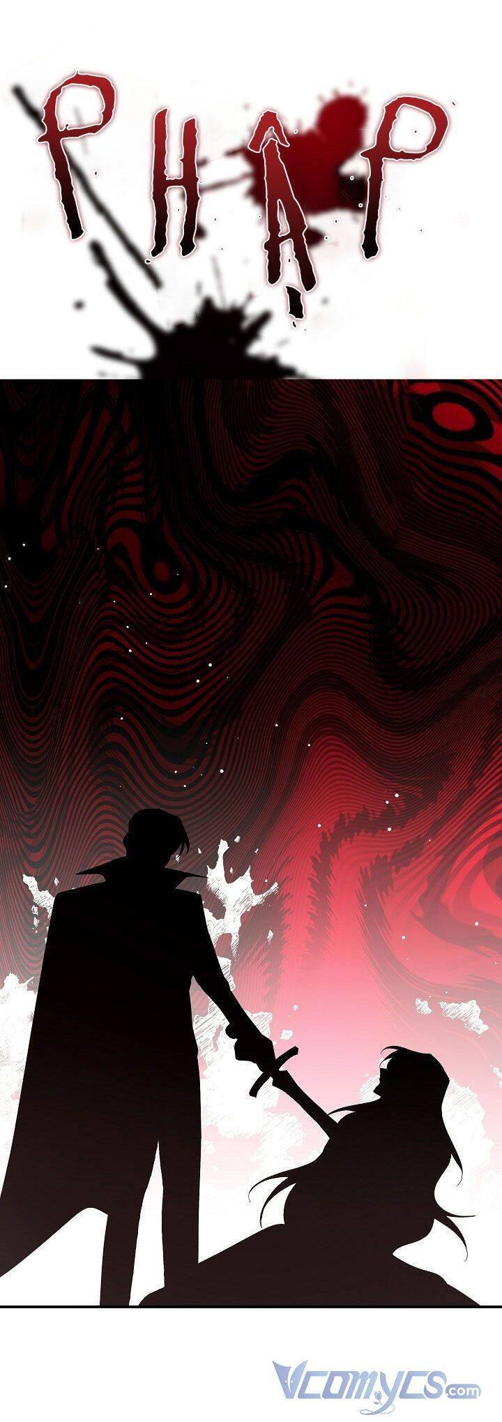 hoàng tử chuyển sinh trở thành người mạnh nhất thế giới nhờ vào sự hiểu biết về bug chapter 28 10