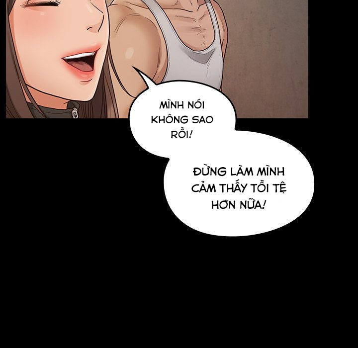 luật nhân quả chapter 43 28