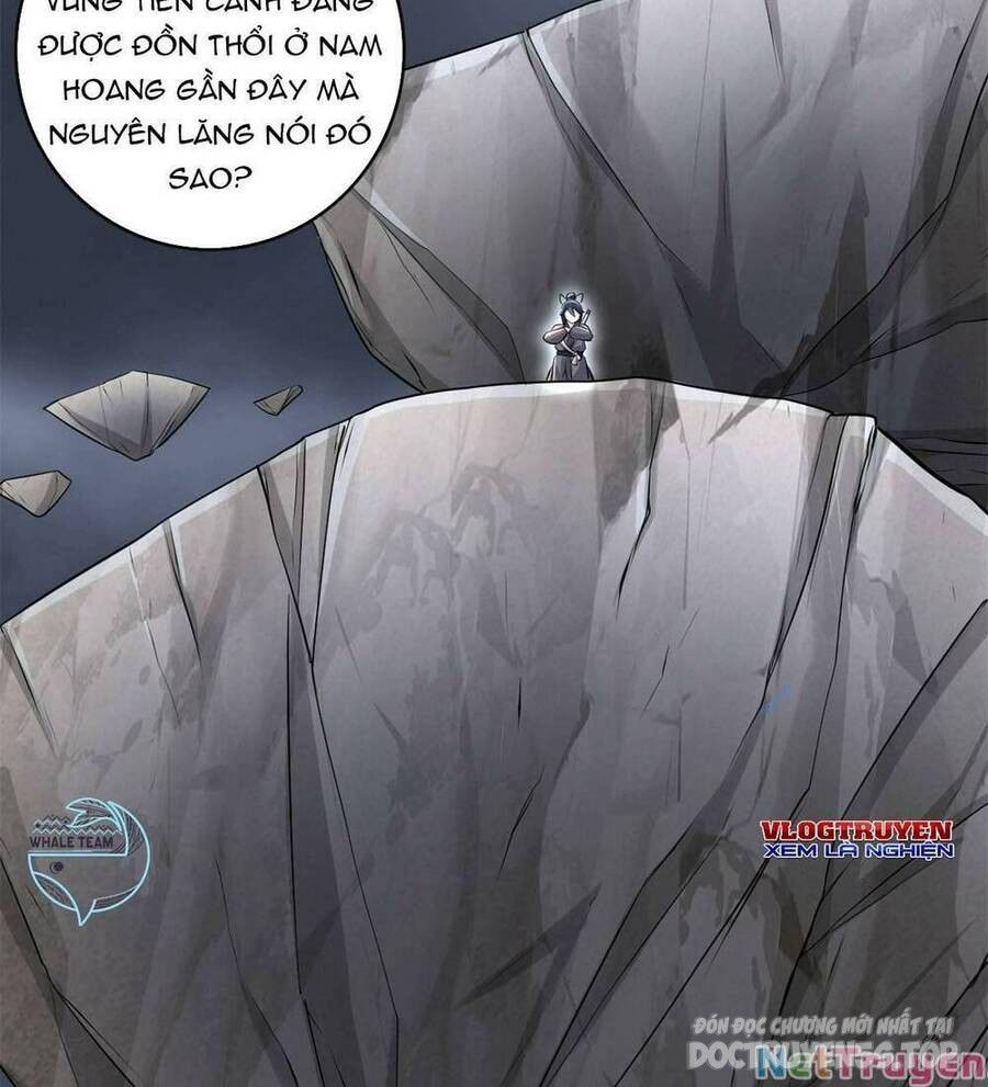 bắt đầu với kiếm vực, ta lặng lẽ tu luyện thành kiếm thần chapter 56 33