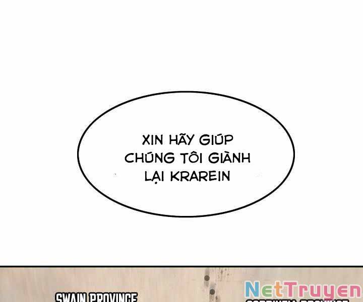 bất bại chân ma chapter 136 160