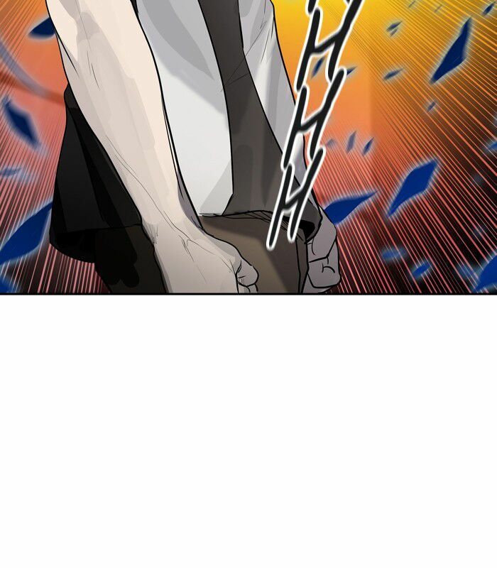 tòa tháp bí ẩn 2 chapter 312.5 35