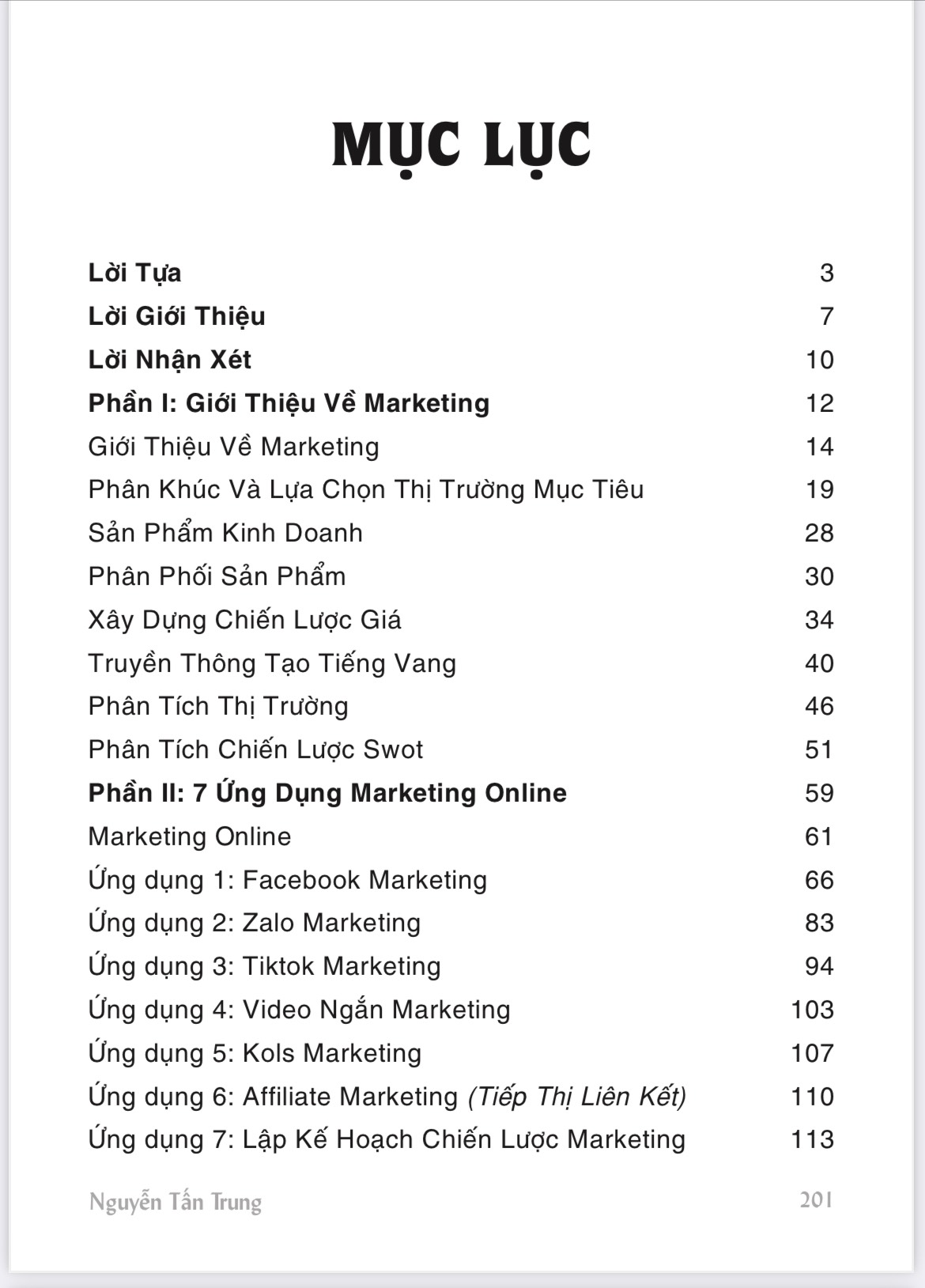 SÁCH GIẢI MÃ MARKETING THỰC CHIẾN F&amp;B-32 TUYỆT CHIÊU MARKETING QUÁN CÀ PHÊ, QUÁN ĂN, NHÀ HÀNG