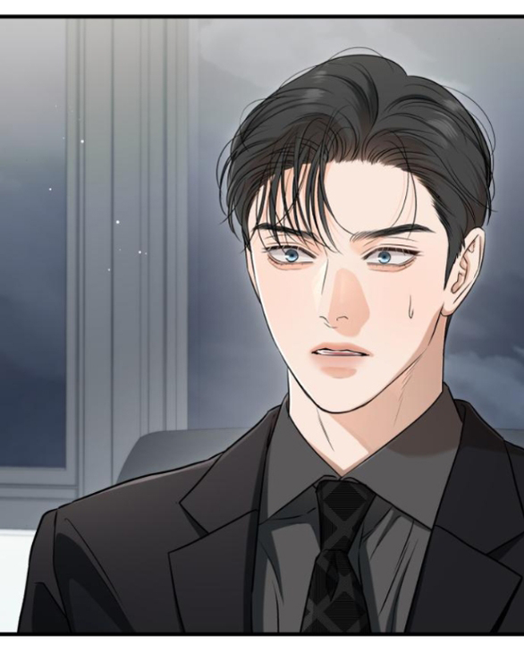 Nóng Lòng Muốn Giày Vò Em chapter 78.1 8