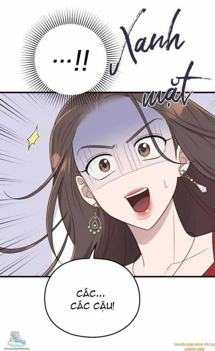 cô đi mà lấy chồng tôi đi chapter 30 52