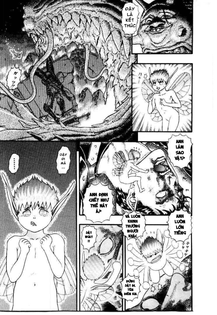 kiếm sĩ đen chapter 6 3