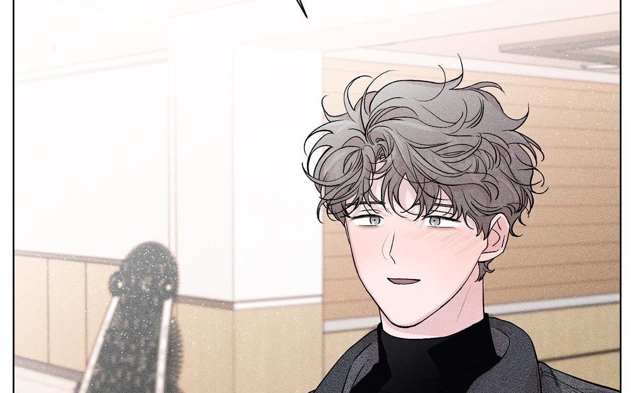 người yêu của anh chapter 1 125