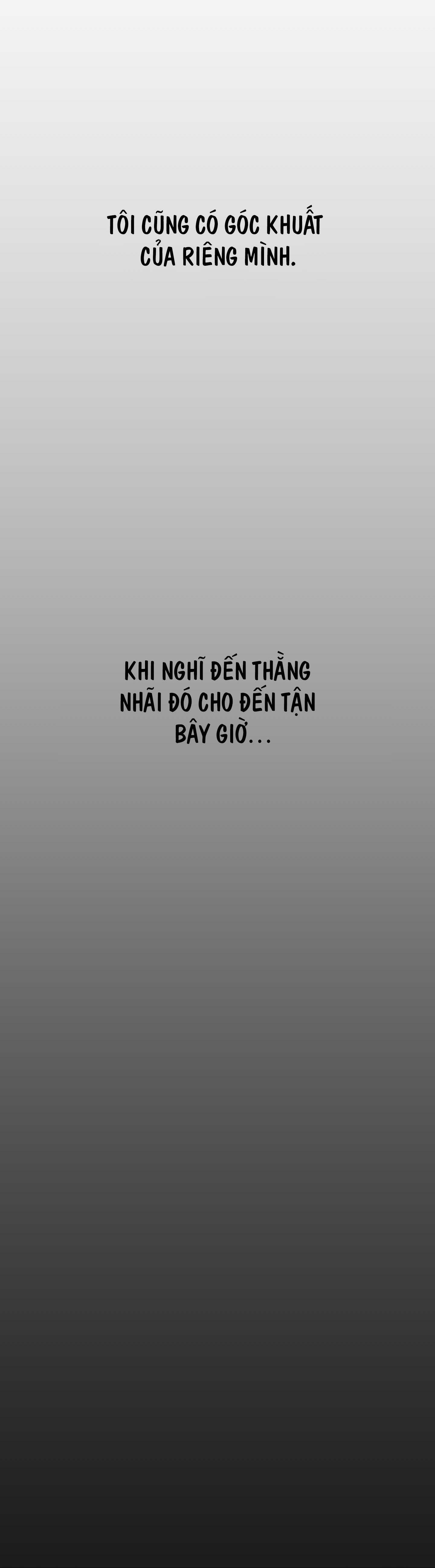 làm thế nào để chế ngự kẻ thù trong ta chapter 1 14