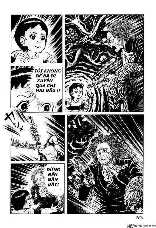 god's left hand, devil's right hand chapter 15 4