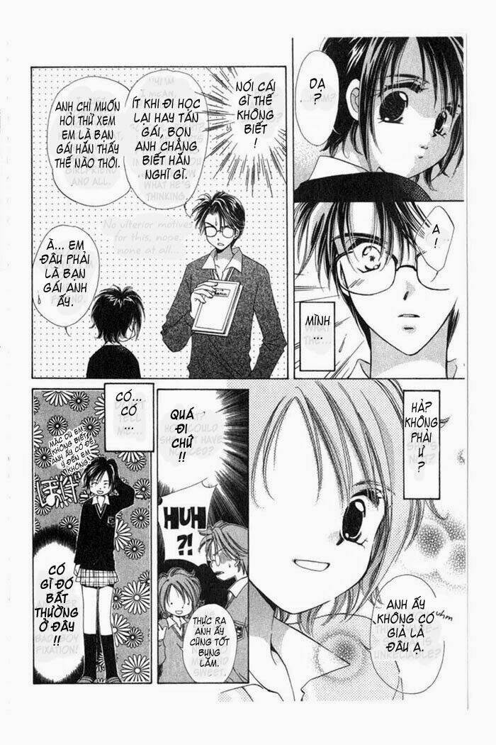 gatcha gacha chapter 3 19